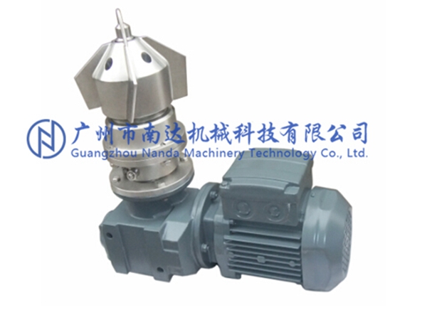 衛(wèi)生級(jí)下磁力攪拌器 衛(wèi)生級(jí)下磁力攪拌器