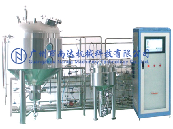 ȫ�Ԅ�(d��ng)�l(f��)�͹�