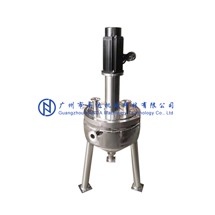 С�ͷ���(y��ng)��