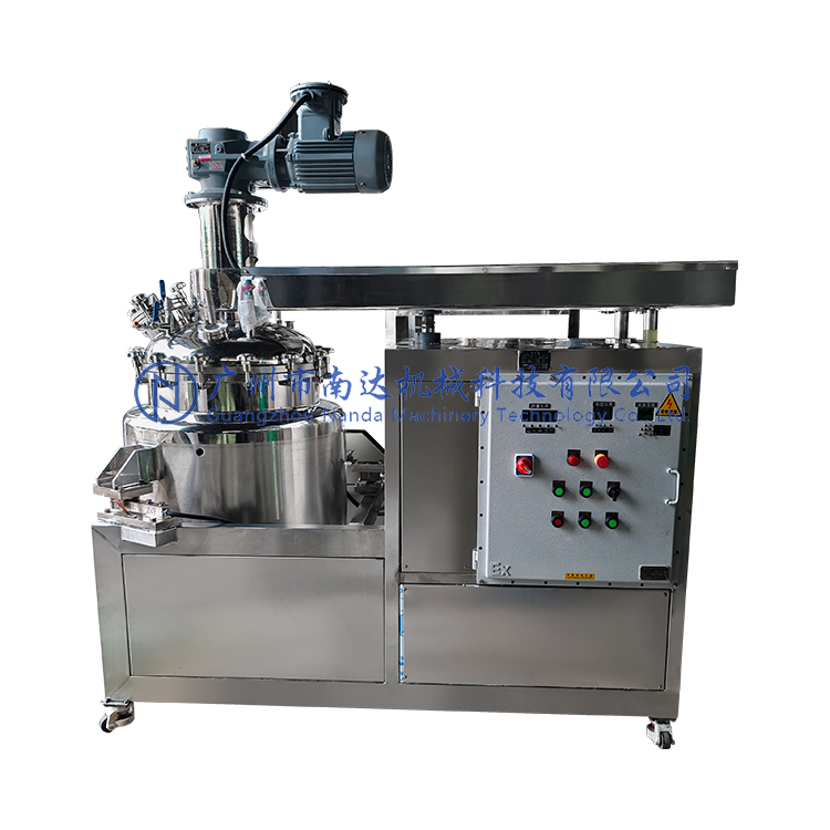 ���Q������ʽ����(y��ng)��