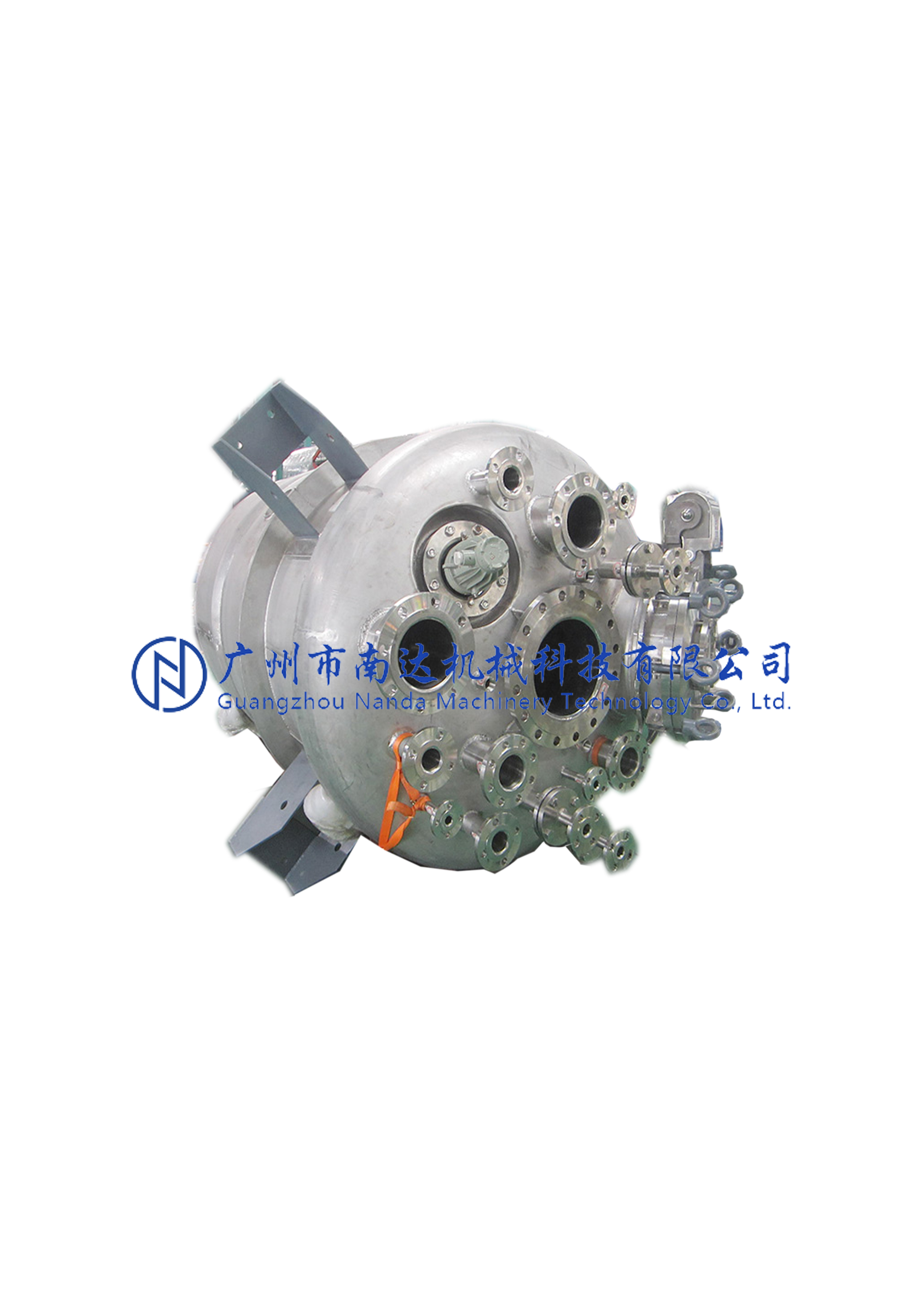 �߉�����(y��ng)��