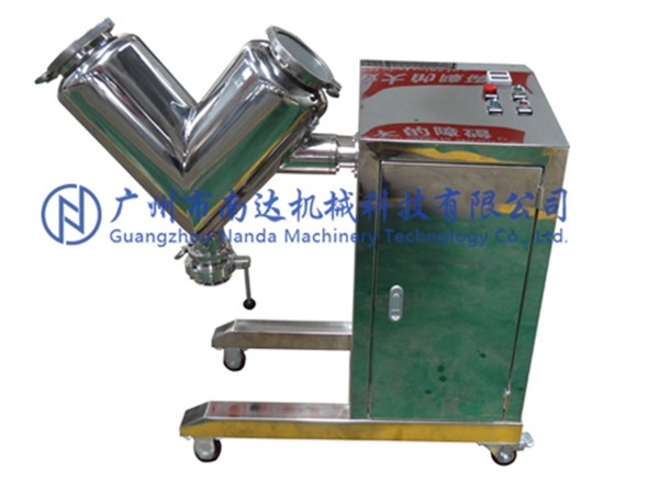 С��V�ͻ�ϙC(j��)