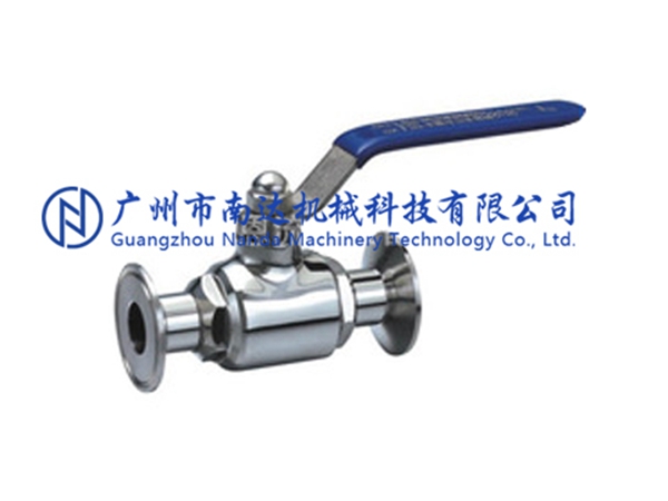 �l(w��i)����ֱͨ���y