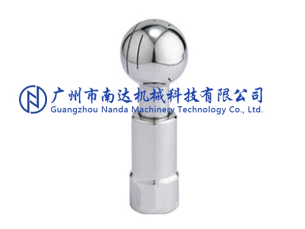 �l(w��i)�������D(zhu��n)��ϴ��