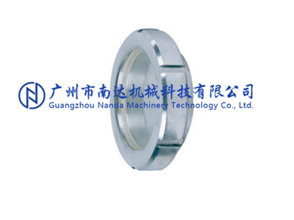 食品活接視鏡 食品活接視鏡