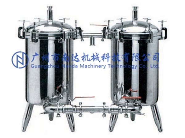 �p(li��n)�^�V��