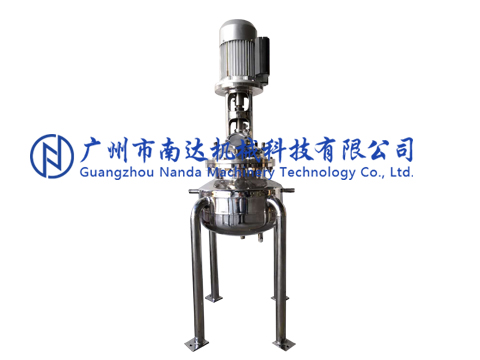 ��֬����(y��ng)��