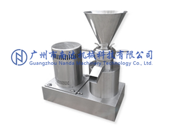 ���P䓷��wʽ�z�wĥ