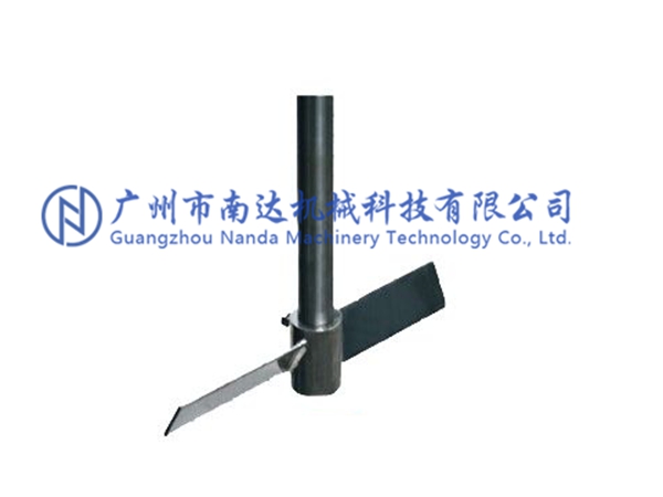 б�~�{ʽ������