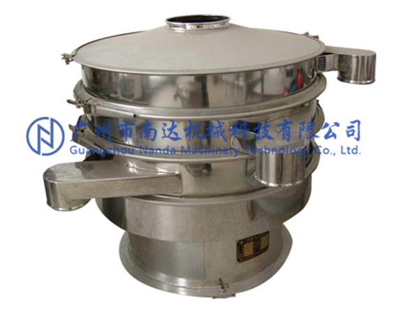 ȫ���P���������(d��ng)��