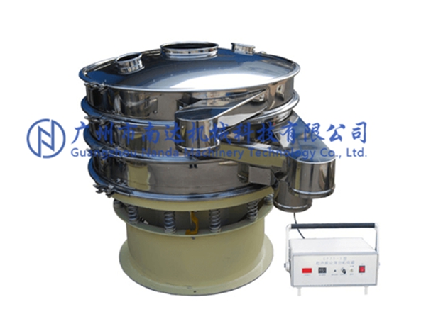 不銹鋼震動塞 不銹鋼震動塞