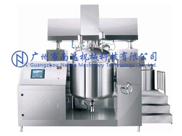 ����黯�CA��