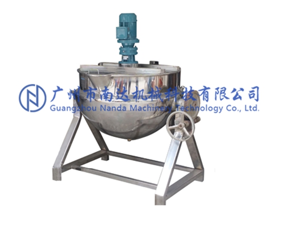 ��������A���