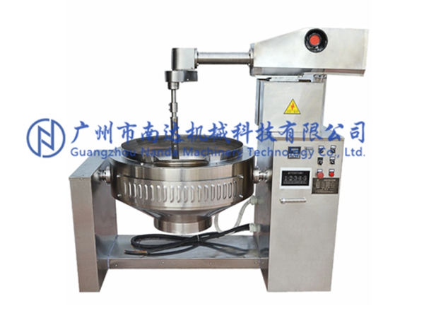 ���ǊA���-늴żӟ�