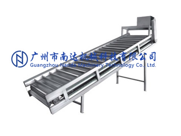 ���P�朰�ʽ�����C(j��)