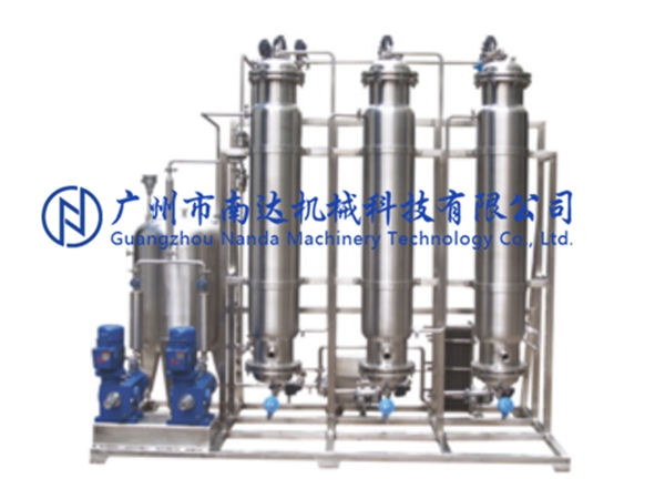 ȫ�Ԅӌ������x�C�M