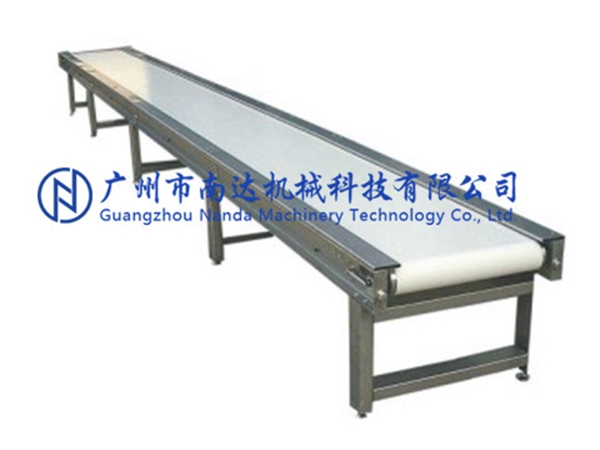 ʳƷ��(j��)Ƥ��ݔ�͙C(j��)