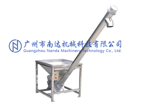 �۠������C(j��)