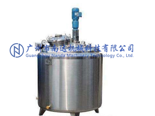 �����{(di��o)���