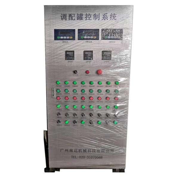 �{��޿���ϵ�y(t��ng)