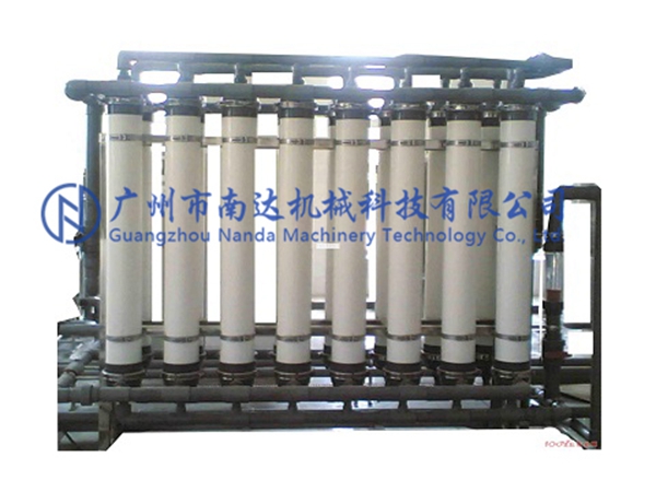 ���Vˮ̎���O(sh��)��