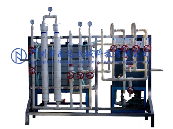 늝B���O(sh��)��B��