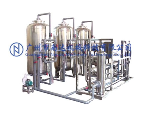 ���P�����ǰ̎�����B͸