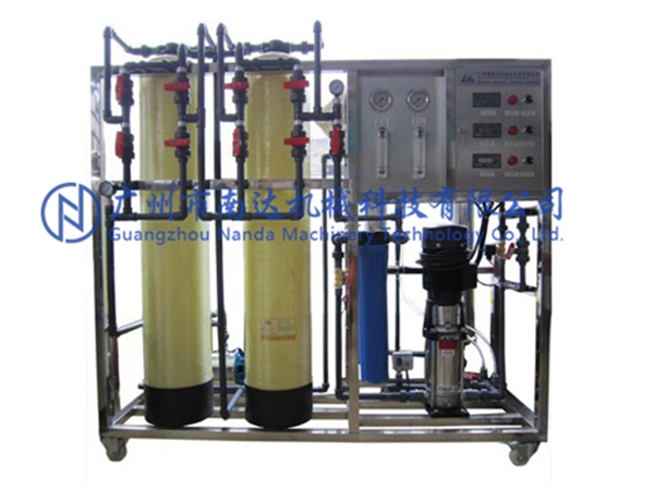 ����ǰ̎�����B͸