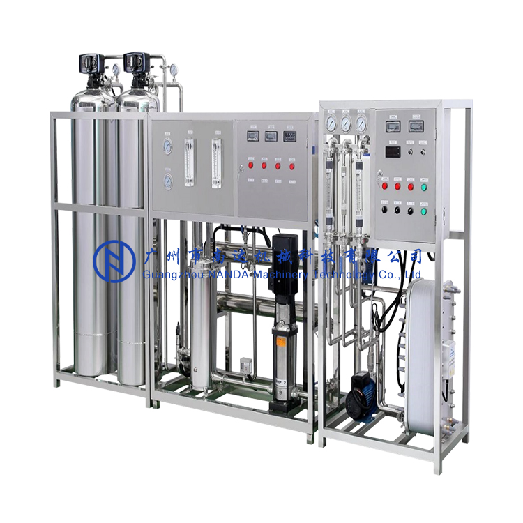 һ�����B͸�O(sh��)��