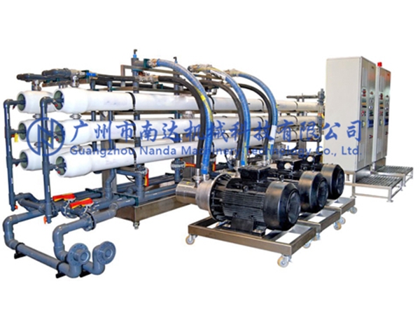 ��ˮ�����C�M