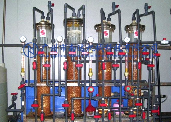 ��֬���Q��