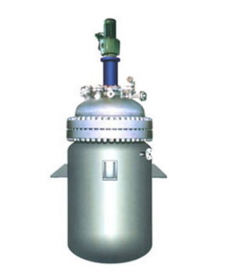 1557970650866080.png 1557970650866080.png