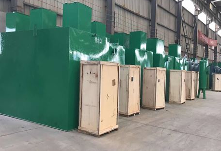 ��ˮ̎���O(sh��)��