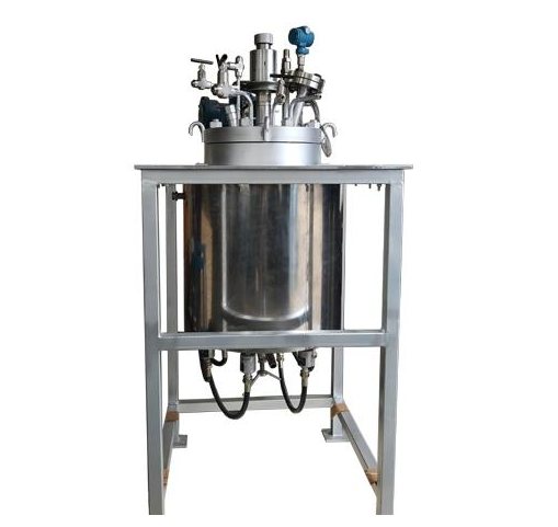 �߉�����(y��ng)��