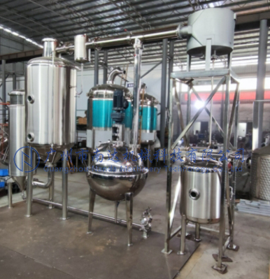 ΢�Ž؈D_20240625163302 ��ؐ.jpg