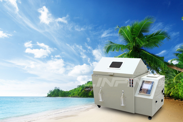 保護(hù)鹽霧試驗(yàn)箱壓力表，這些措施不可少